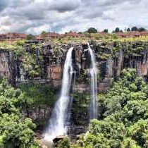 Mogodi Lodge - 145531