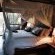 Little Africa Safari Lodge - 145631