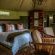 Nkomazi Game Reserve - 145745
