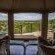 Nkomazi Game Reserve - 145764