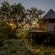 Nkomazi Game Reserve - 145766