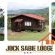 Jock Sabie Lodge - 145837