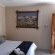 Lephalale Guest House - 145839