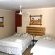 Lephalale Guest House - 145845