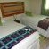 Lephalale Guest House - 145939