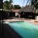 Lephalale Guest House - 145941