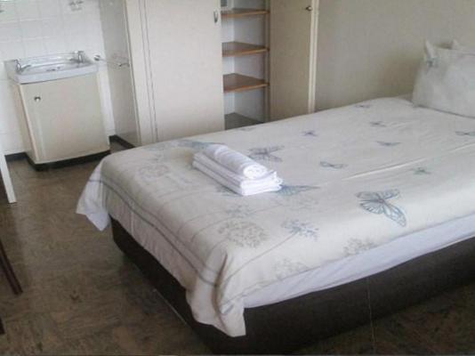 Tre Fontane Guesthouse - 145960