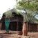 Sondela Nature Reserve & Spa Makhato Lodges - 146124
