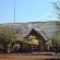 Sondela Nature Reserve & Spa Makhato Lodges - 146127