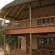Sondela Nature Reserve & Spa Makhato Lodges - 146128