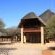 Sondela Nature Reserve & Spa Makhato Lodges - 146129