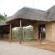 Sondela Nature Reserve & Spa Makhato Lodges - 146130