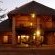 Sondela Nature Reserve & Spa Makhato Lodges - 146131