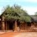 Sondela Nature Reserve & Spa Makhato Lodges - 146132