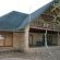 Sondela Nature Reserve & Spa Makhato Lodges - 146133