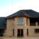 Sondela Nature Reserve & Spa Makhato Lodges - 146134