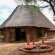Sondela Nature Reserve & Spa Makhato Lodges - 146138