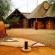 Sondela Nature Reserve & Spa Makhato Lodges - 146140