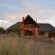 Sondela Nature Reserve & Spa Makhato Lodges - 146141