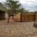 Sondela Nature Reserve & Spa Makhato Lodges - 146143