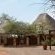 Sondela Nature Reserve & Spa Makhato Lodges - 146144