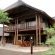Sondela Nature Reserve & Spa Makhato Lodges - 146147