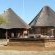Sondela Nature Reserve & Spa Makhato Lodges - 146148