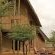 Sondela Nature Reserve & Spa Makhato Lodges - 146150