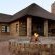 Sondela Nature Reserve & Spa Makhato Lodges - 146152