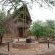 Sondela Nature Reserve & Spa Makhato Lodges - 146153