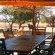 Sondela Nature Reserve & Spa Makhato Lodges - 146154