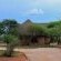 Sondela Nature Reserve & Spa Makhato Lodges - 146156