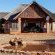 Sondela Nature Reserve & Spa Makhato Lodges - 146158