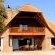 Sondela Nature Reserve & Spa Makhato Lodges - 146160