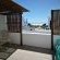 Baywatch Guest House - 146330