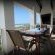 Baywatch Penthouse and Beachfront House - 146362