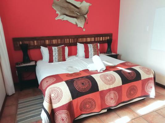 Room image 2