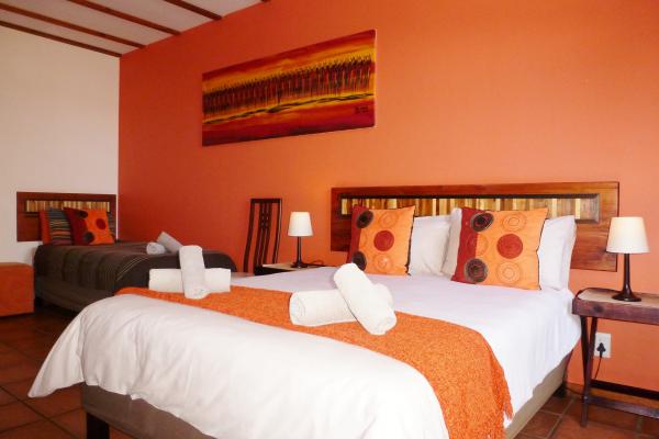 Room image 3