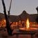 Kwalata Game Lodge - 146645