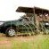 Kwalata Game Lodge - 146647