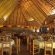 Kwalata Game Lodge - 146649