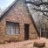 Kwalata Game Lodge - Stone Chalet with Shared Boma