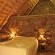 Kwalata Game Lodge - 146651
