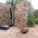 Kwalata Game Lodge - 146653