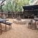 Kwalata Game Lodge - 146657