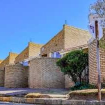 HaKgosi Self Catering Apartments - 146720