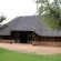 Kwalata Game Lodge - 146740