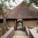 Kifaru Luxury Lodge & Bush Camp - 146766