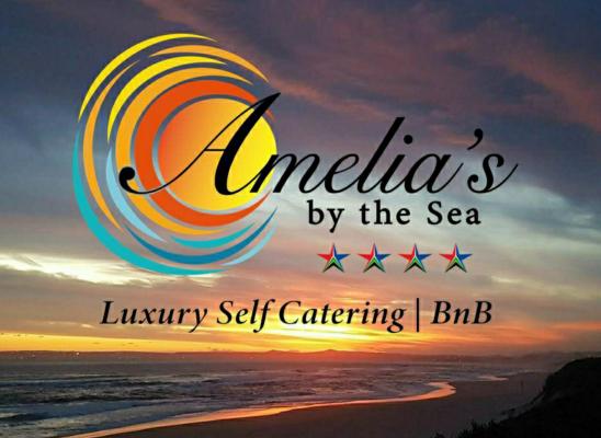 Amelia's by the Sea - 146878