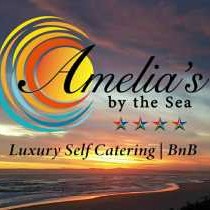 Amelia's by the Sea - 146878